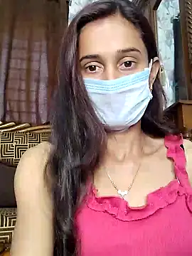 Oleevia online show from 02.10.25