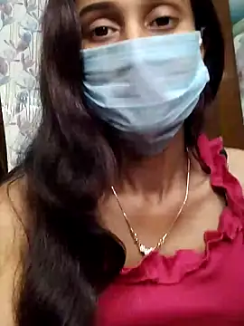 Oleevia online show from 02.23.25