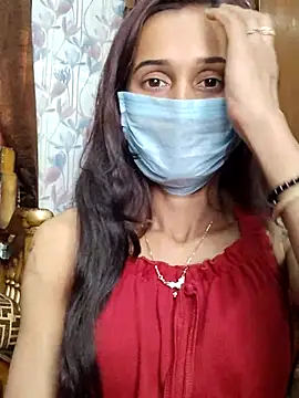 Oleevia online show from 02.25.25