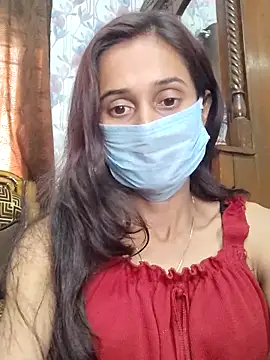 Oleevia online show from 02.27.25