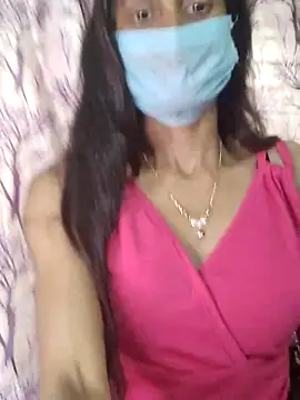 Oleevia online show from 03.04.25