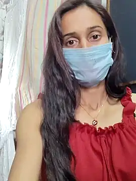 Oleevia online show from 03.09.25