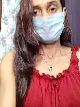 Oleevia online show from 03.16.25