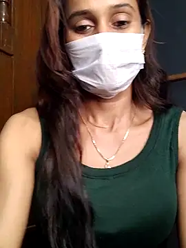 Oleevia online show from 09.13.25