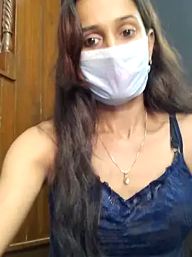 Oleevia online show from 09.22.25