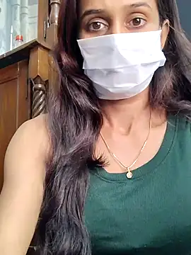 Oleevia online show from 09.24.25