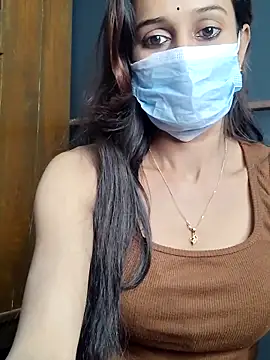 Oleevia online show from 11.15.25