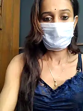 Oleevia online show from 11.17.25