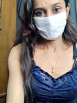 Oleevia online show from 12.05.25