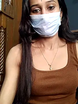 Oleevia online show from 01.09.26