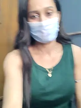 Oleevia online show from 01.13.26