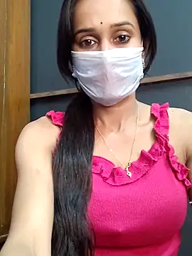 Oleevia online show from 02.06.26