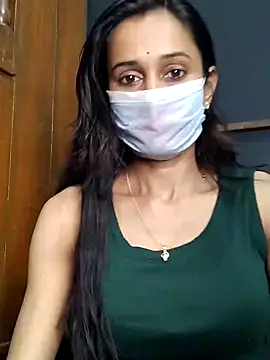 Oleevia online show from 02.21.26