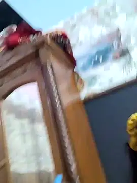 Oleevia online show from 03.11.26