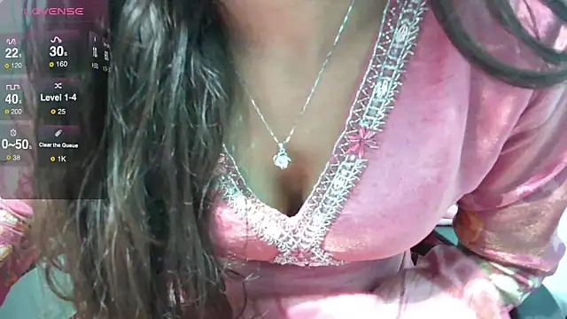 Only hunny online show from 02.22.25