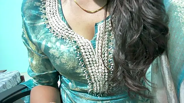 Only hunny online show from 03.16.25