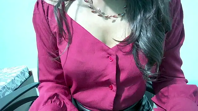 Only hunny online show from 03.17.25