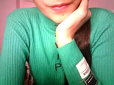 Chandani-Love online show from 01.26.25