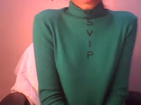 Chandani-Love online show from 01.31.25