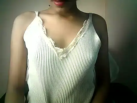 Chandani-Love online show from 02.02.25