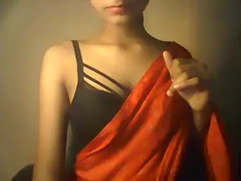 Chandani-Love online show from 02.05.25