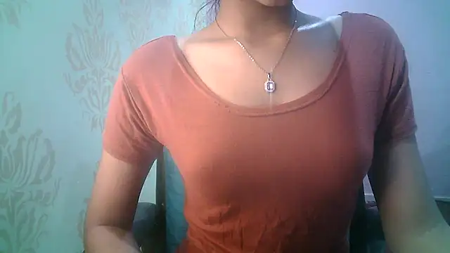 Chandani-Love online show from 03.29.26