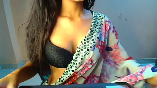 Snapshot of Chandani-Love chatting on 05.03.26 Chandani-Love online show from 05.03.26