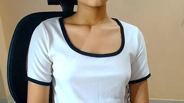 Chandani-Love online show from 06.27.26