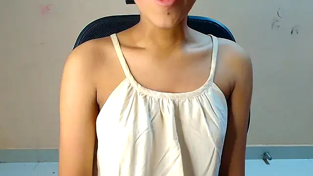 Chandani-Love online show from 07.11.26