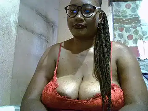 chubbydoll122 online show from 02.19.26