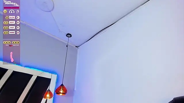 antonelllepiercee online show from 02.07.25