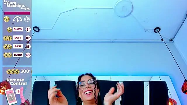 antonelllepiercee online show from 02.22.25