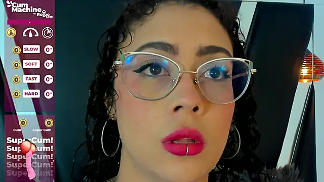 antonelllepiercee online show from 02.23.25