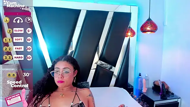 antonelllepiercee online show from 02.26.25