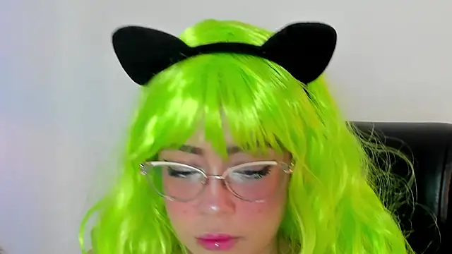 antonelllepiercee online show from 03.09.25