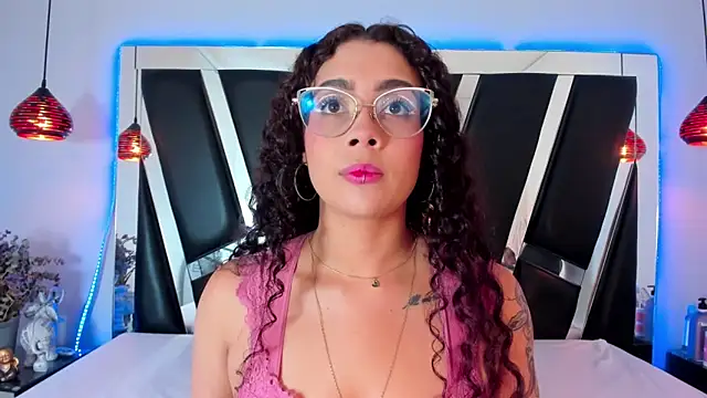 antonelllepiercee online show from 03.13.25