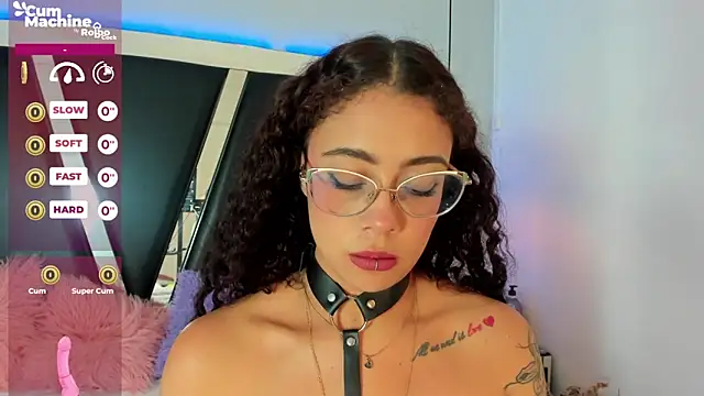 antonelllepiercee online show from 03.22.25