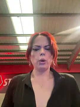 livelovelanaUk online show from 12.10.24