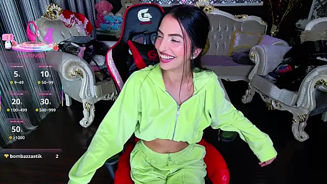 AllWay online show from 12.22.25