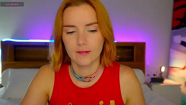 Snapshot of Timissi chatting on 12.08.24 Timissi online show from 12.08.24