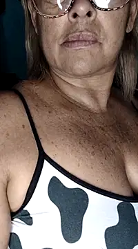 Kasandra Ho online show from 01.24.25