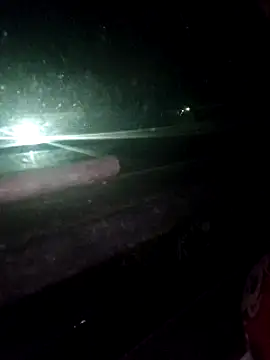 Kasandra Ho online show from 02.12.25