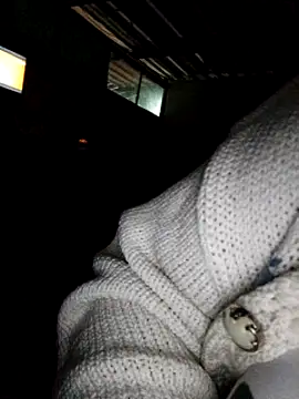 Kasandra Ho online show from 02.16.25