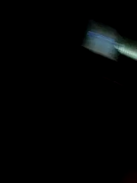 Kasandra Ho online show from 02.23.25