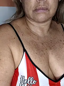 Kasandra Ho online show from 03.02.25