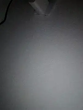 Kasandra Ho online show from 10.15.25