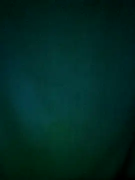 Kasandra Ho online show from 01.18.26