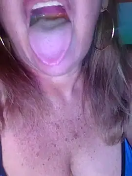 Kasandra Ho online show from 02.13.26