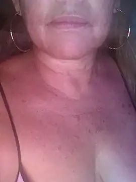 Kasandra Ho online show from 02.15.26