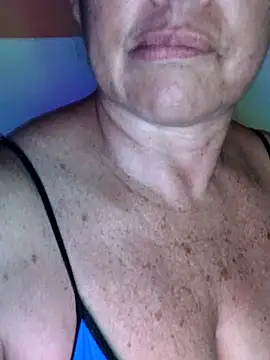 Kasandra Ho online show from 02.26.26